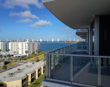 220 Lake Shore Drive - Photo Thumbnail 18
