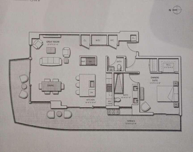 220 Lake Shore Drive - Photo Thumbnail 2