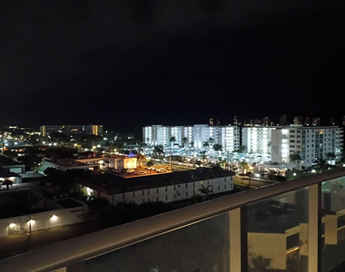 220 Lake Shore Drive - Photo Thumbnail 7