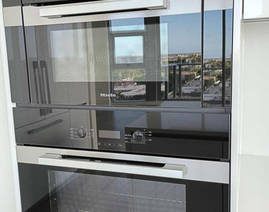 220 Lake Shore Drive - Photo Thumbnail 20