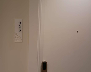 220 Lake Shore Drive - Photo Thumbnail 21