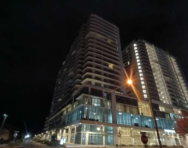 220 Lake Shore Drive - Photo Thumbnail 1