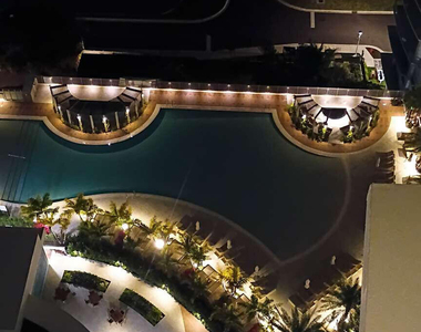 220 Lake Shore Drive - Photo Thumbnail 23