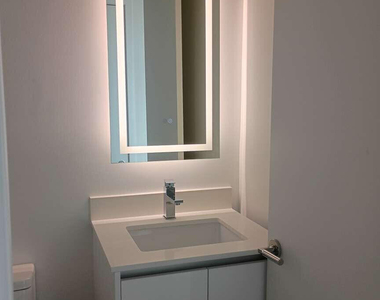 220 Lake Shore Drive - Photo Thumbnail 14