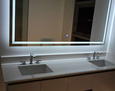 220 Lake Shore Drive - Photo Thumbnail 11