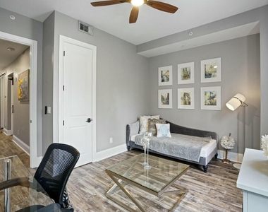 3120 E Latitude Circle - Photo Thumbnail 26