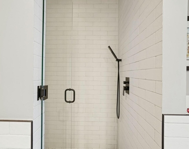 3120 E Latitude Circle - Photo Thumbnail 22