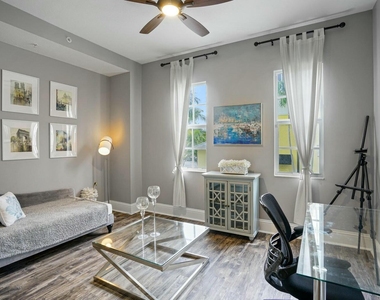 3120 E Latitude Circle - Photo Thumbnail 27