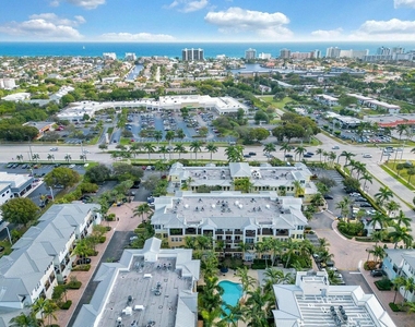 3120 E Latitude Circle - Photo Thumbnail 2