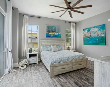 3120 E Latitude Circle - Photo Thumbnail 16