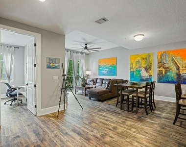 3120 E Latitude Circle - Photo Thumbnail 6