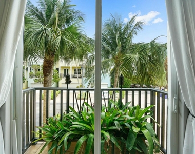3120 E Latitude Circle - Photo Thumbnail 17