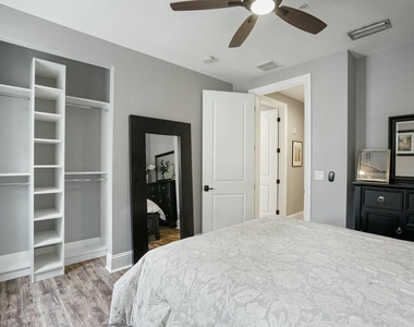 3120 E Latitude Circle - Photo Thumbnail 24