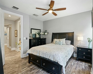 3120 E Latitude Circle - Photo Thumbnail 23