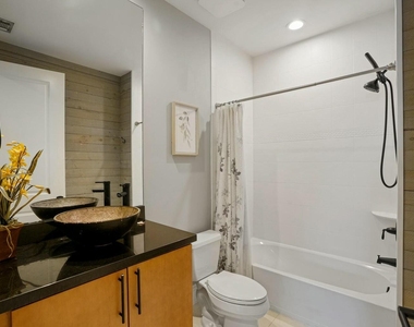 3120 E Latitude Circle - Photo Thumbnail 25