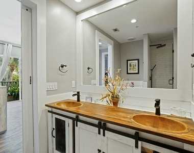 3120 E Latitude Circle - Photo Thumbnail 21