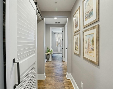 3120 E Latitude Circle - Photo Thumbnail 14