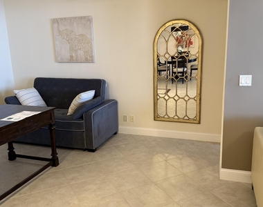 3200 N Ocean Boulevard - Photo Thumbnail 8