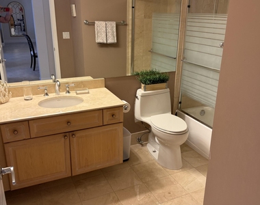 3200 N Ocean Boulevard - Photo Thumbnail 16