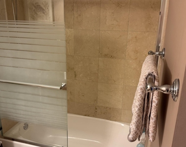 3200 N Ocean Boulevard - Photo Thumbnail 15