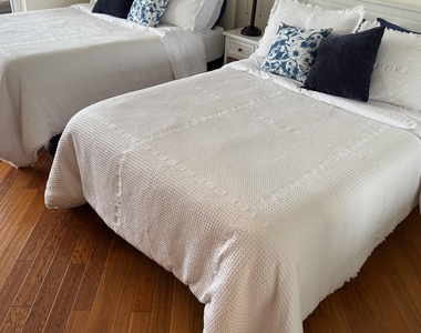 3200 N Ocean Boulevard - Photo Thumbnail 18