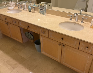 3200 N Ocean Boulevard - Photo Thumbnail 23