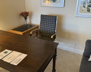 3200 N Ocean Boulevard - Photo Thumbnail 4