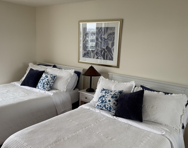 3200 N Ocean Boulevard - Photo Thumbnail 10