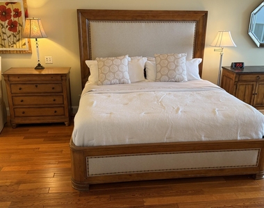 3200 N Ocean Boulevard - Photo Thumbnail 26