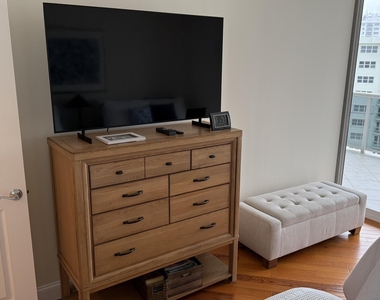 3200 N Ocean Boulevard - Photo Thumbnail 17