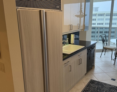 3200 N Ocean Boulevard - Photo Thumbnail 14