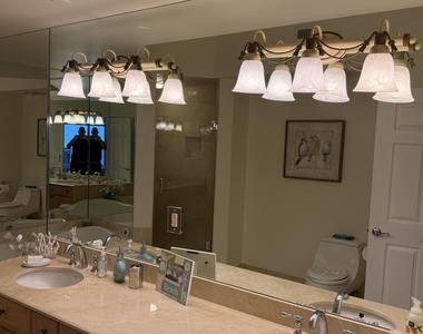 3200 N Ocean Boulevard - Photo Thumbnail 22