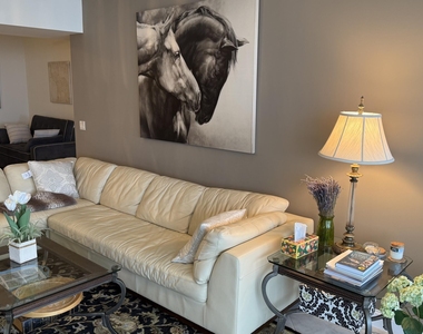 3200 N Ocean Boulevard - Photo Thumbnail 6