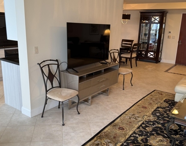 3200 N Ocean Boulevard - Photo Thumbnail 5
