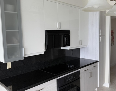 3200 N Ocean Boulevard - Photo Thumbnail 29