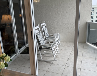3200 N Ocean Boulevard - Photo Thumbnail 7