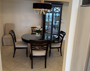 3200 N Ocean Boulevard - Photo Thumbnail 11