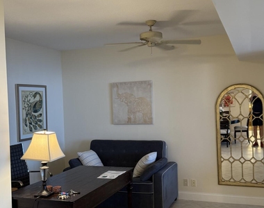 3200 N Ocean Boulevard - Photo Thumbnail 20