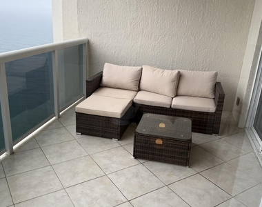 3200 N Ocean Boulevard - Photo Thumbnail 12
