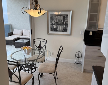 3200 N Ocean Boulevard - Photo Thumbnail 13