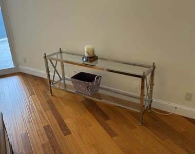 3200 N Ocean Boulevard - Photo Thumbnail 25