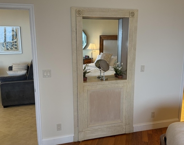 3200 N Ocean Boulevard - Photo Thumbnail 24