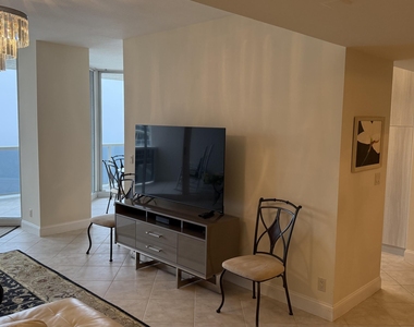 3200 N Ocean Boulevard - Photo Thumbnail 2