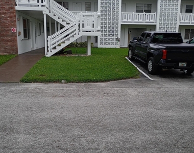 1501 Nw 43rd Avenue - Photo Thumbnail 1