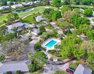 7334 Pine Creek Way - Photo Thumbnail 34