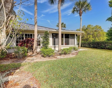 7334 Pine Creek Way - Photo Thumbnail 26