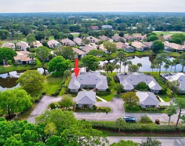 7334 Pine Creek Way - Photo Thumbnail 28