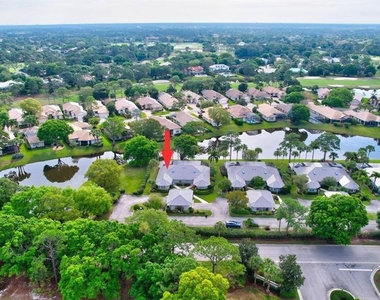 7334 Pine Creek Way - Photo Thumbnail 1