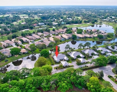 7334 Pine Creek Way - Photo Thumbnail 33