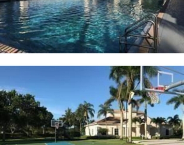 9772 Porta Leona Lane - Photo Thumbnail 9